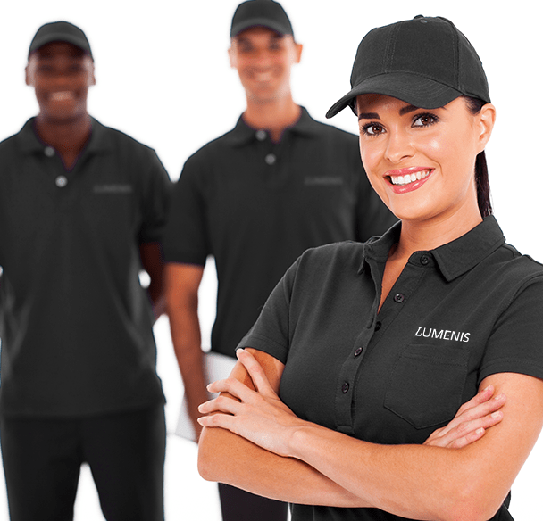 certified-service-584x608-1