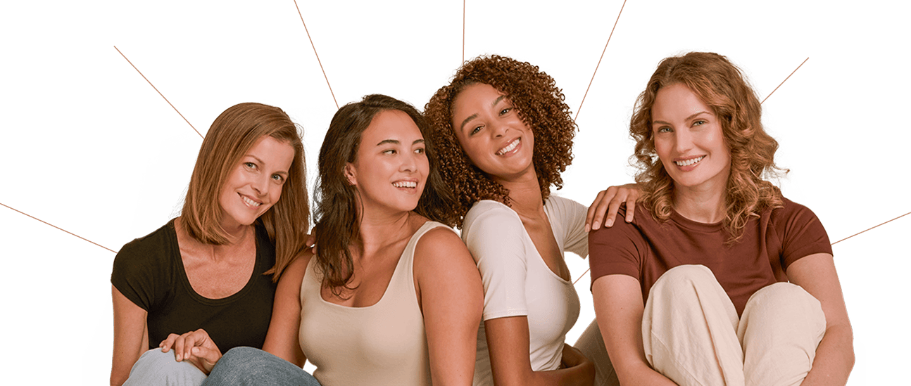 contact-us-women-with-lines.-cropped