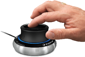 Unique Array_1_New Unique Array 3D Micromanipulator