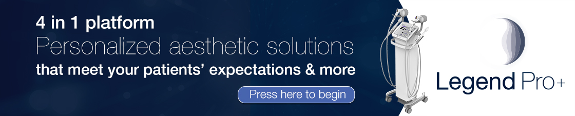 4 in 1 platform - legend pro banner