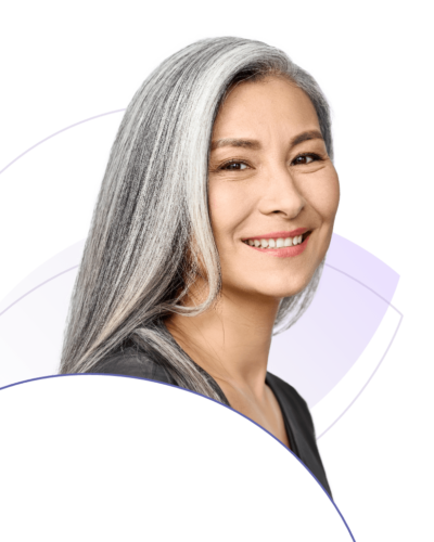 femtouch-results femtouch-results