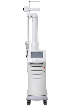 ultrapulse-front-252x391-1