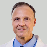 E-Victor_Ross_MD E-Victor_Ross_MD