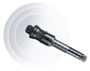 FemTouch Application for Women’s Health