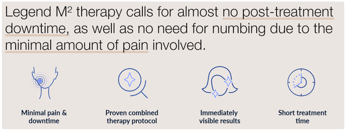 blog-pic_Lumenis-Legend_text2a_1120X300