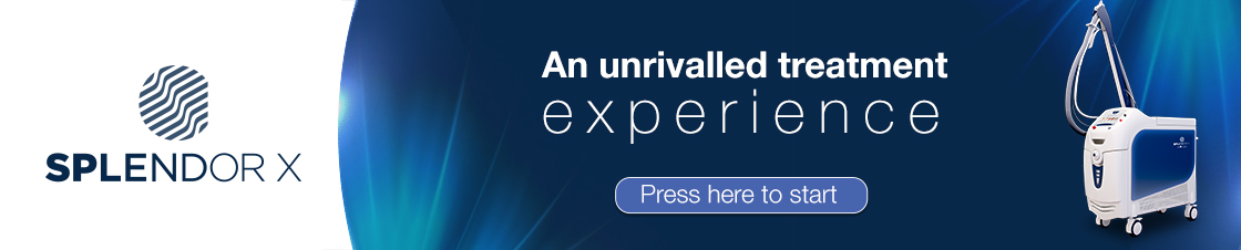 Splendor-X-blog-banner-CTA-1120px An unrivalled treatment experience - splendor x banner