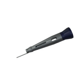 Incisional HandPiece for ULTRApulse Alpha