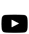 youtube_icon