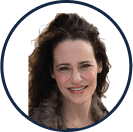 Laura M. Periman, MD