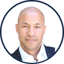 Arthur B. Epstein, OD