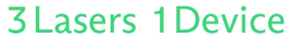 3lasers_neww-1