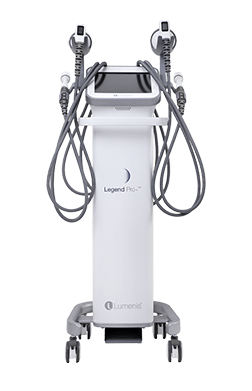 legend-pro-plus-252-391