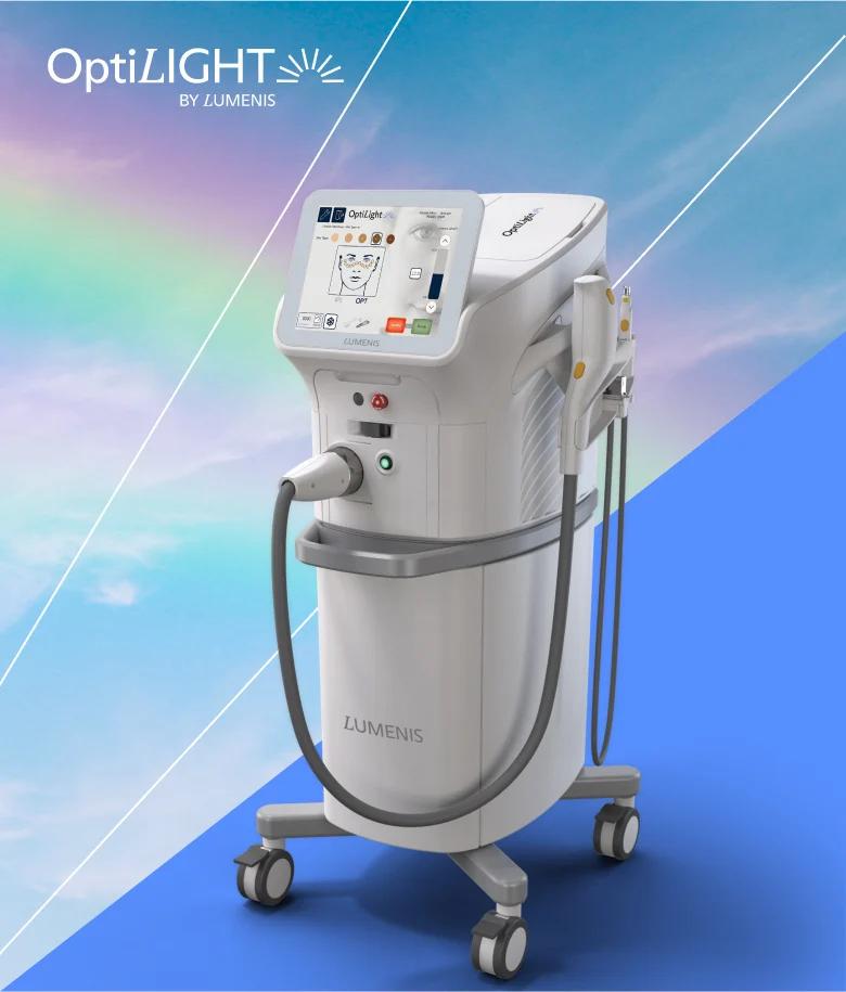 optilight-Jan-21-2025-08-36-50-9558-AM