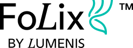 Folix_Logo