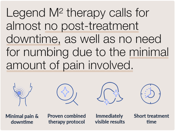 blog-text2-mobile_720X540