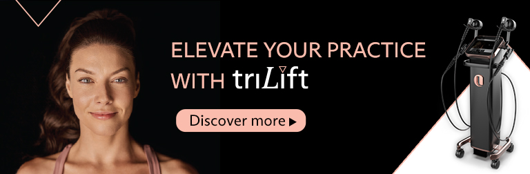 TriLift1-CTA-Desktop-w-768px Elevate your practice with triLift banner.