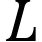Logo-Symbol_Black_1-1