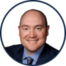 Nate Lighthizer, OD Nate Lighthizer, OD