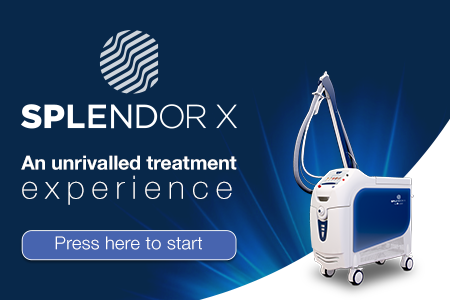 SplendorX-banner-CTA-w-450px An unrivalled treatment experience - splendor x banner