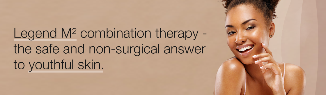 blog-pic_Lumenis-Legend-M²-Combination-_1120X300