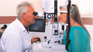 Eyes Forward Control_New Array LaserLink Eyes Forward Control