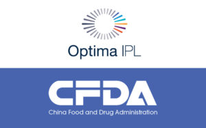 optima ipl and cfda logo