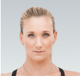 Kerri Walsh Jennings