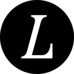 L-symbol@2x L-symbol@2x