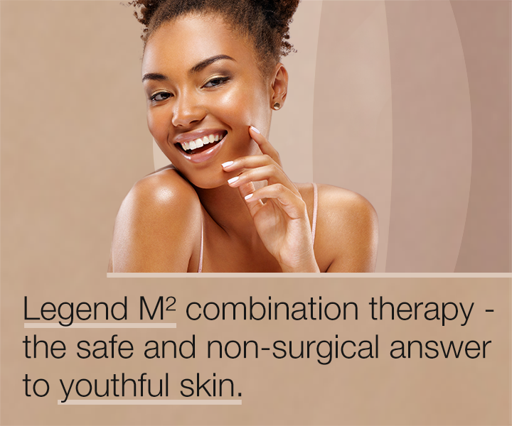 blog-pic_Lumenis-Legend-M²-Combination-mobile_720X600